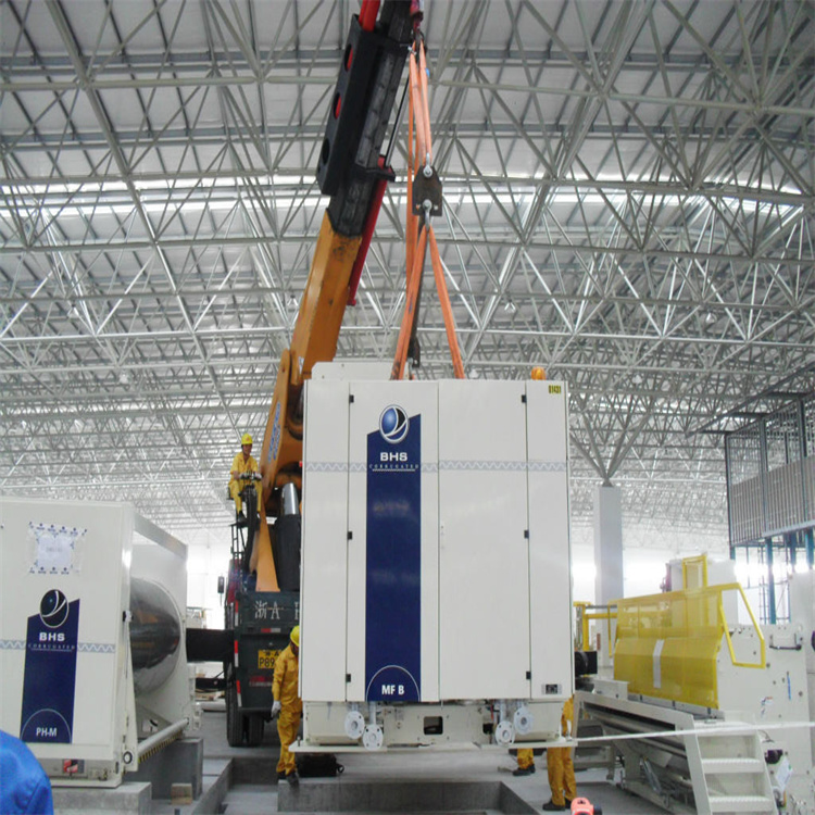 夷陵同城随车吊租赁电话|35吨随车吊|就近快速响应